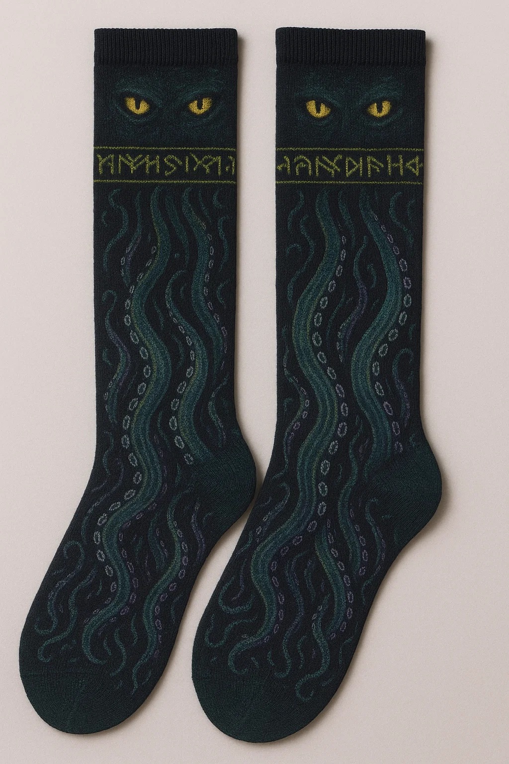 Katulu Socks